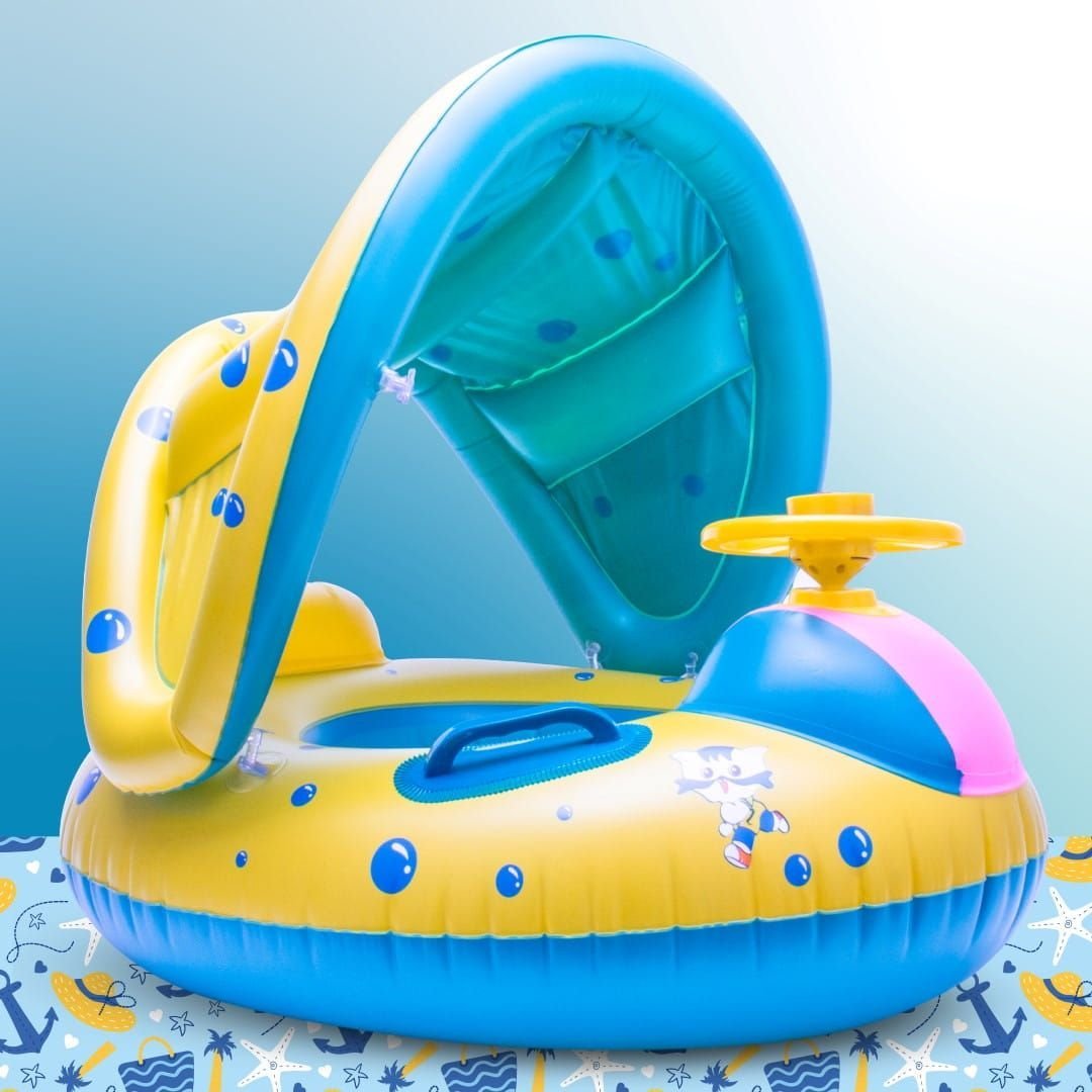 65adf301bc6a278b44deadbd8e26ba4d