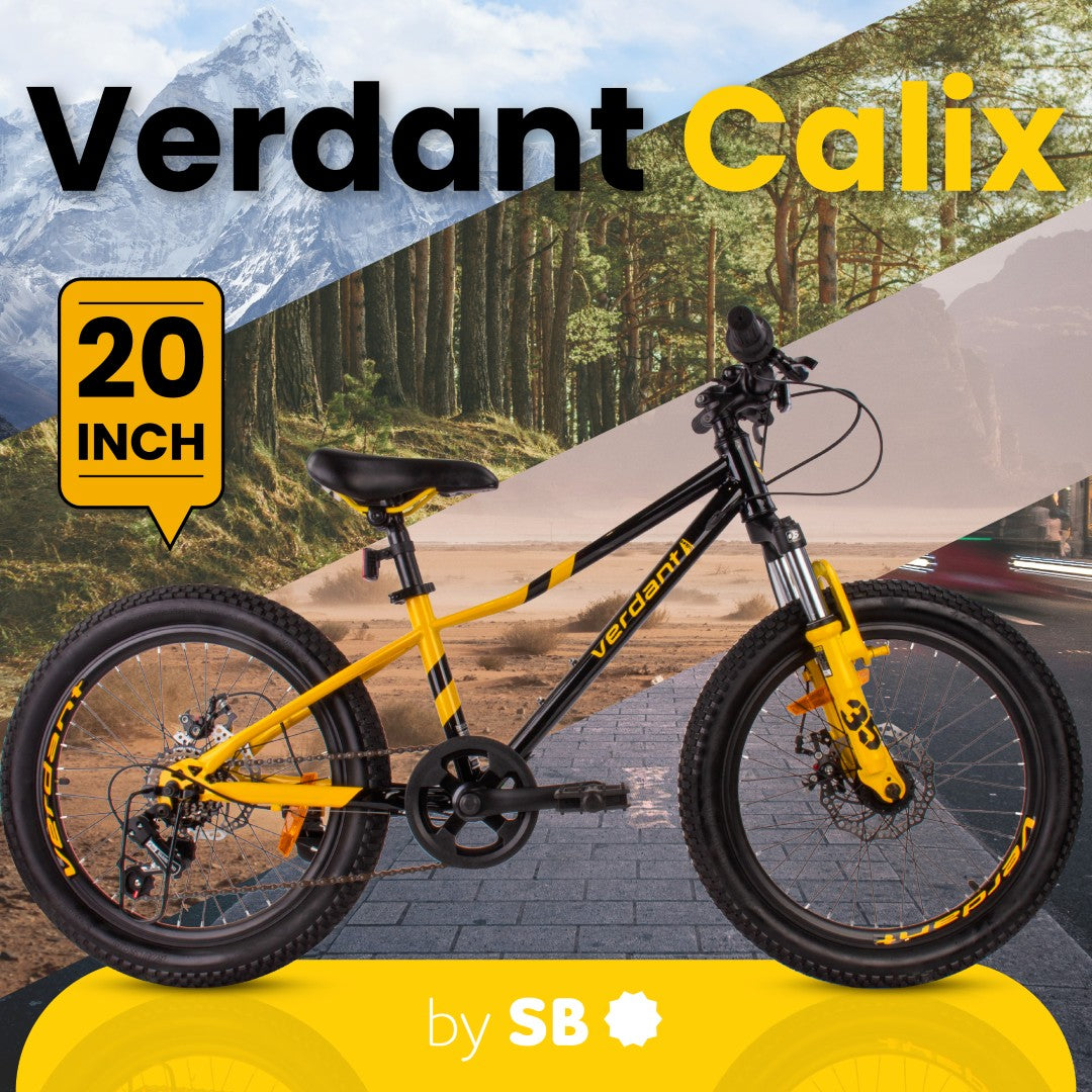 0baca2a3a9d09c29d8ac152ced418576