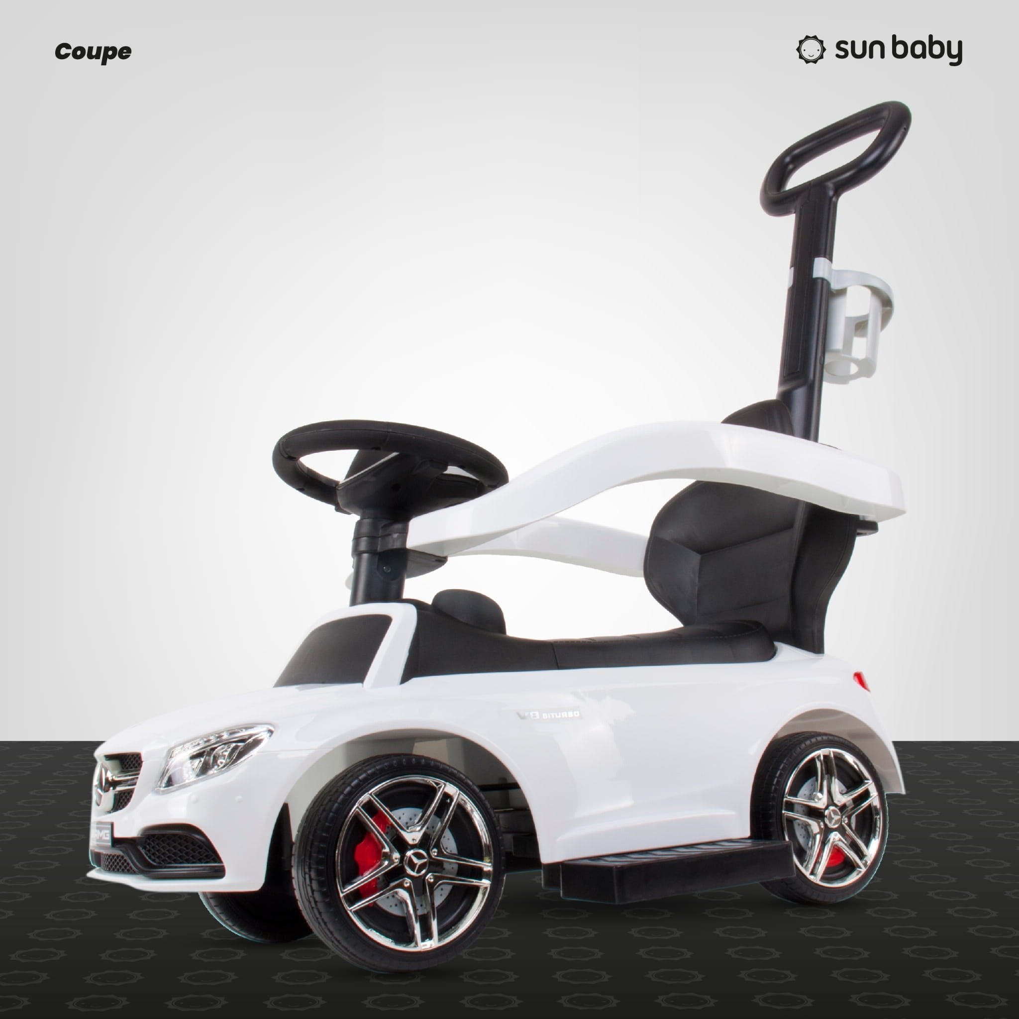 9828397b738e354e594476f722837a9f