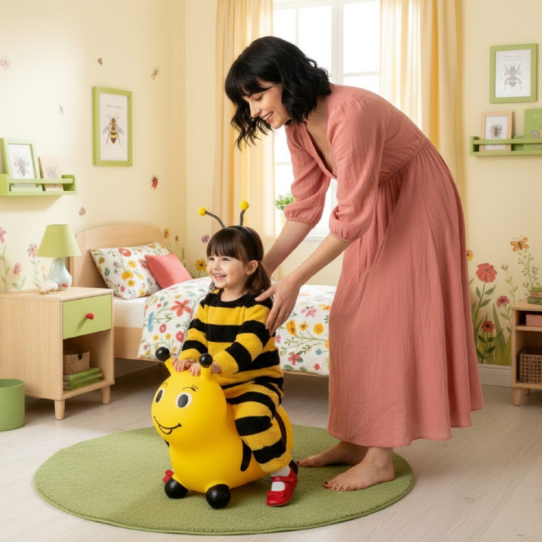 3c62b4ed957728cfc26e78272f617895