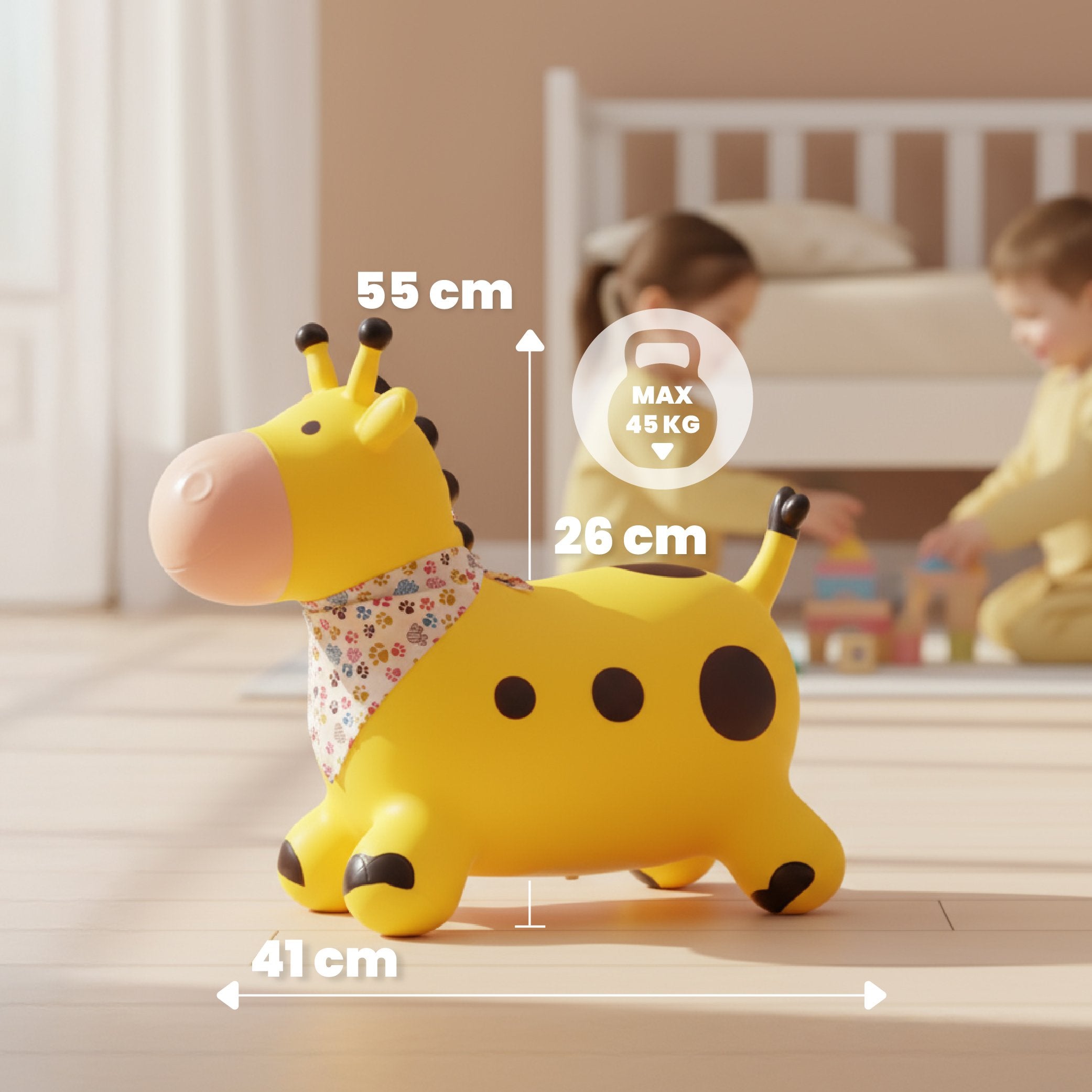 f1dbf85c9865da935d48efbc016ae4d9