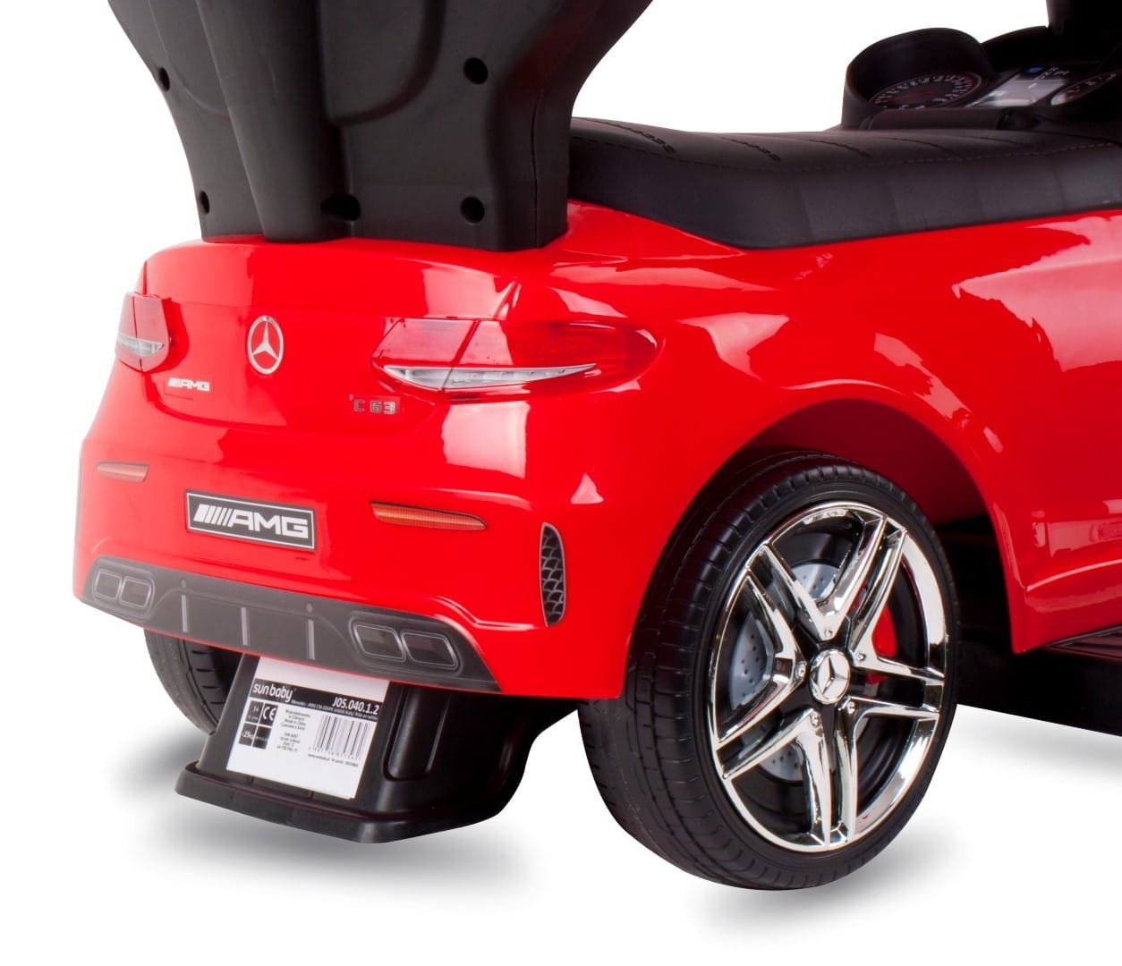 102a4187af97ab6a4a67bfe5ca8594db