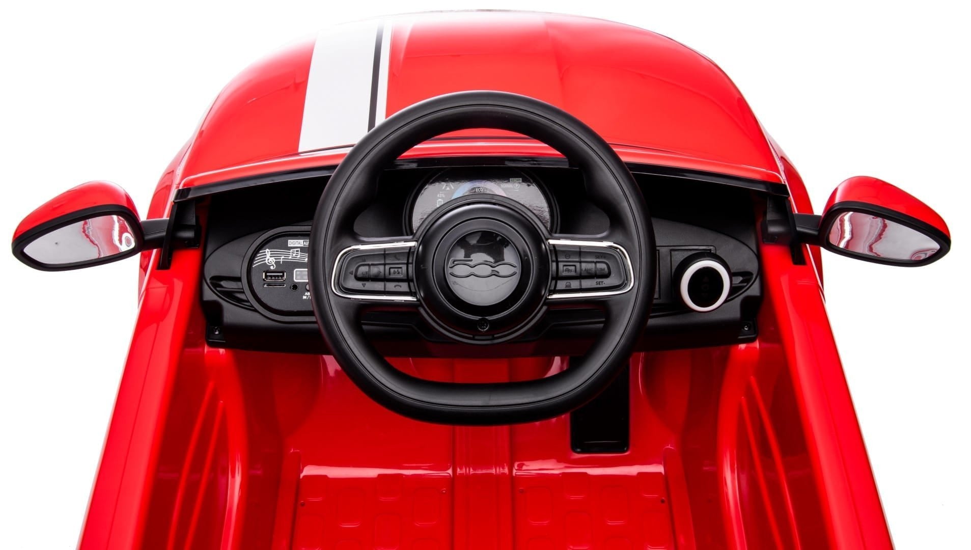 e17410cc840d6c3bd89be12425f956d8