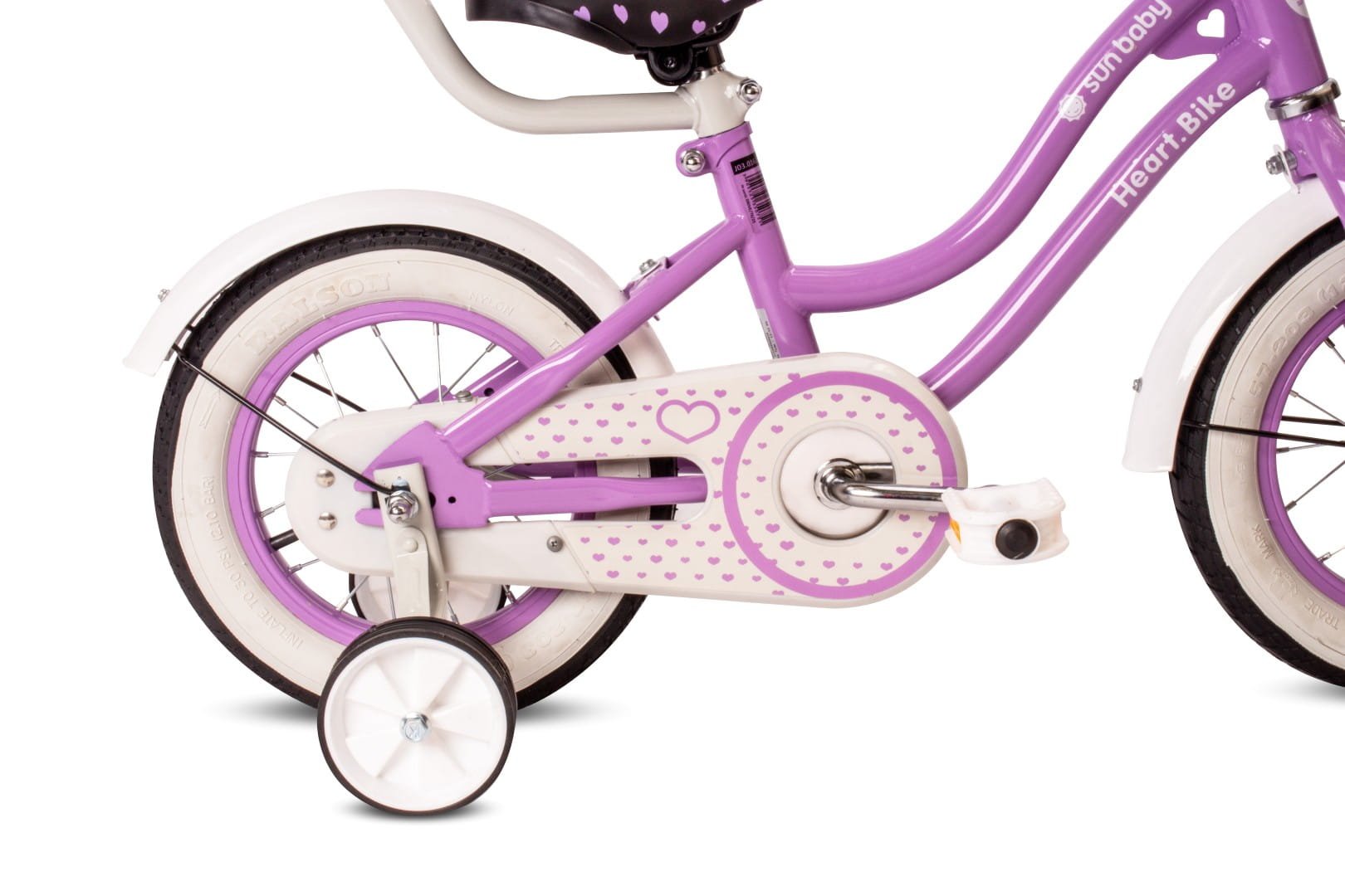 afd11e3566741f5499fce551dca9fe60