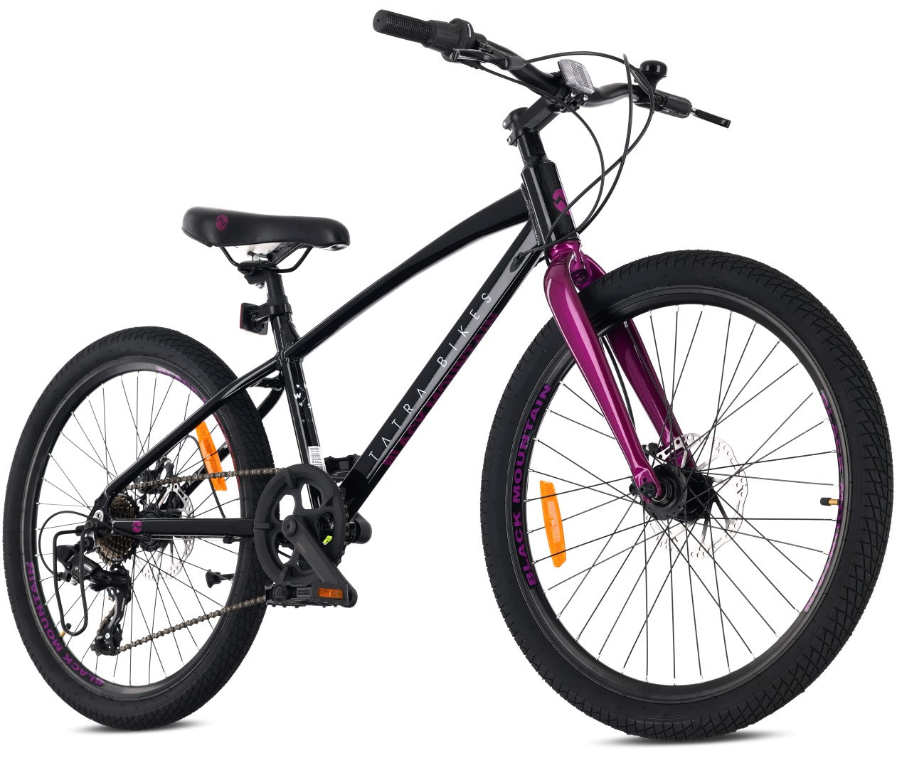 c2641166a87c49217c8f8ccda454b631