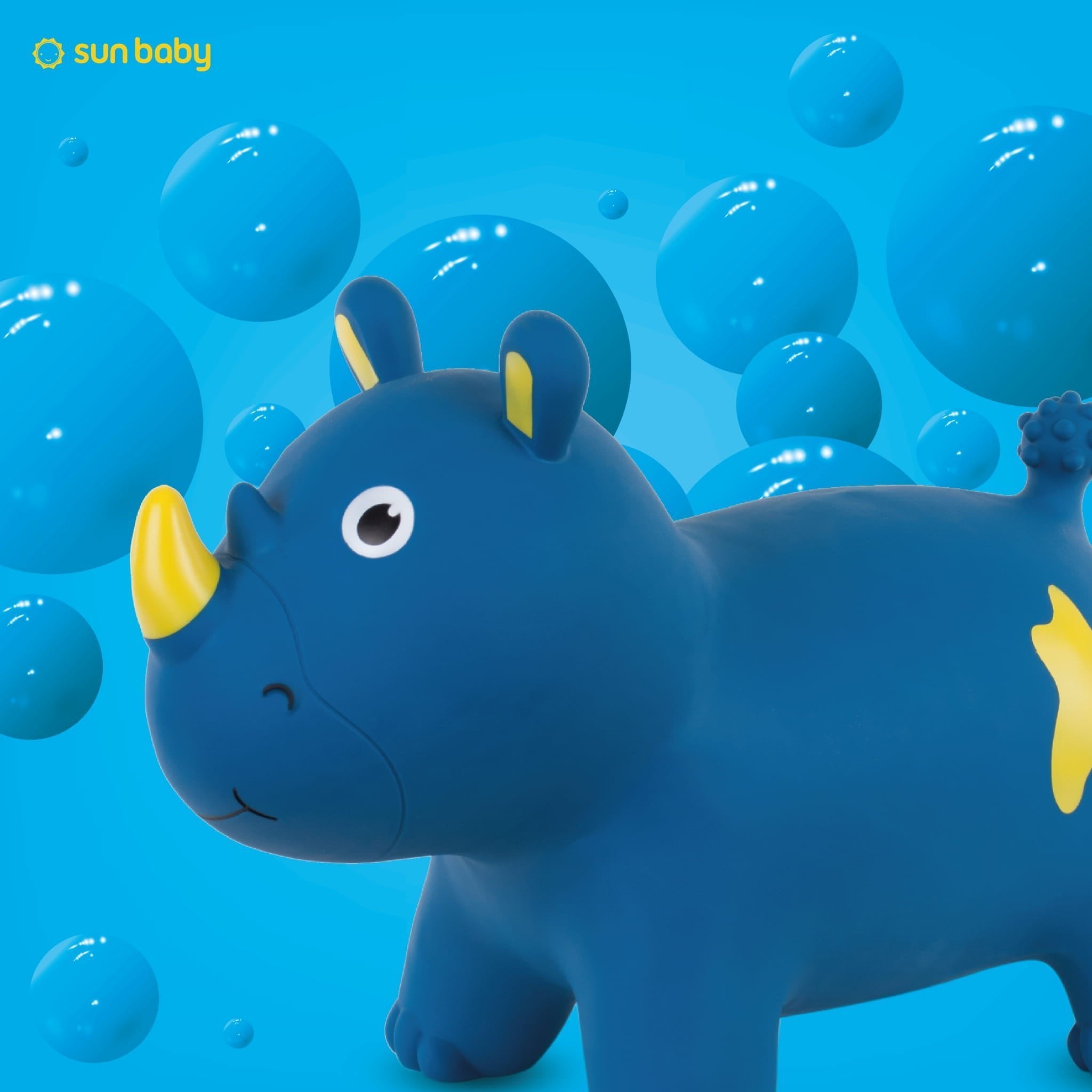 6f62d0e68c0101dd24cef17459a46c84