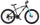 573f63a0da0ddf089b6ab3387aa39707