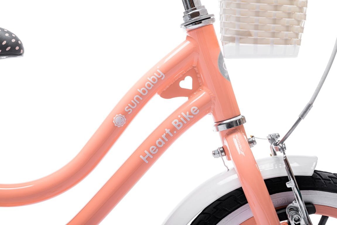 a5351c15bf24c2f812b1fcd026c3afb2