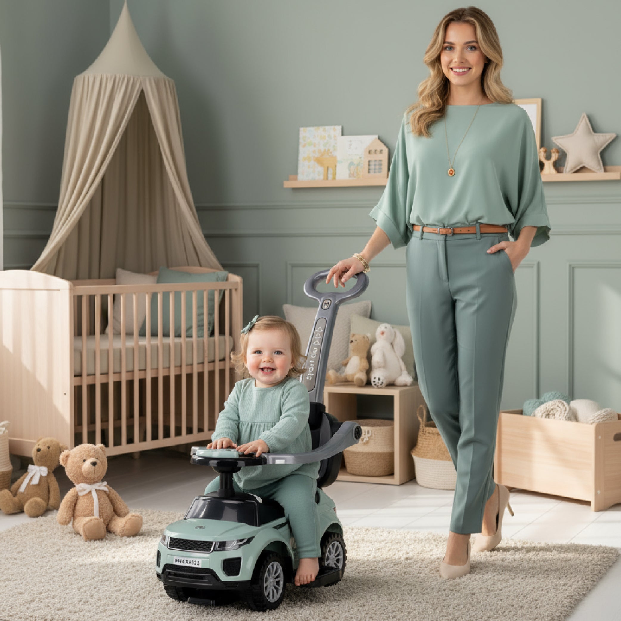 858935782be2d51a9873a6400b43ad02