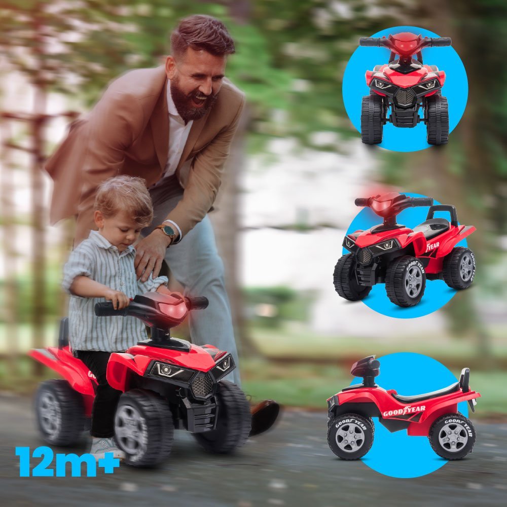 912efb3fa5c5e66cb7b2f9add0a9ddfe