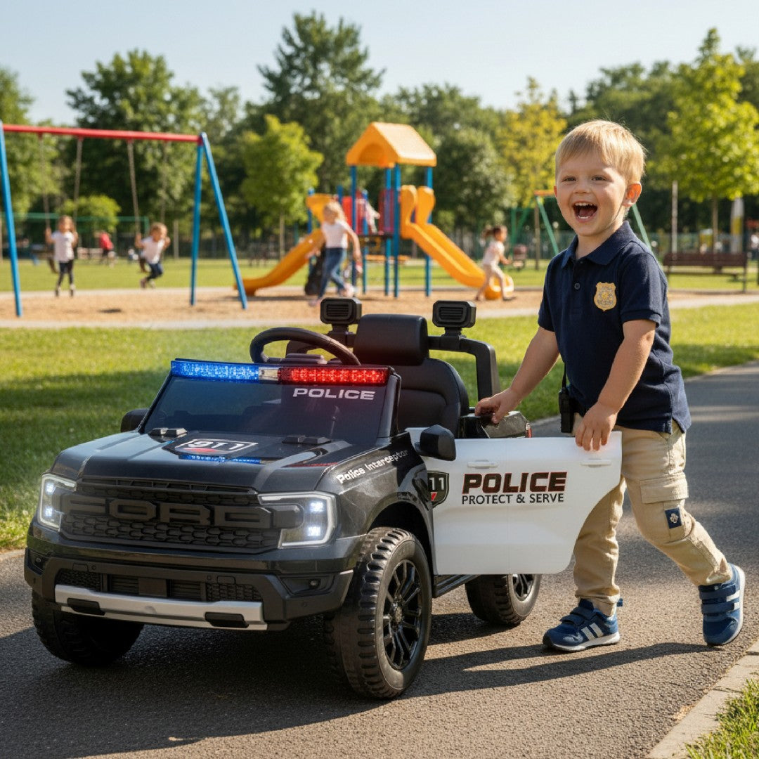 fb455a79aac88645f9576e852b7e4b48