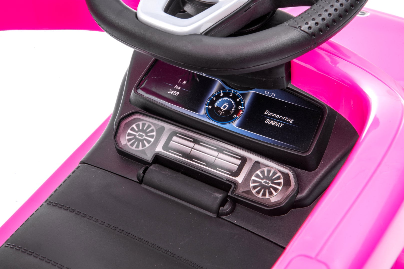 5c333b3fa51211165e899be59adfd6a0