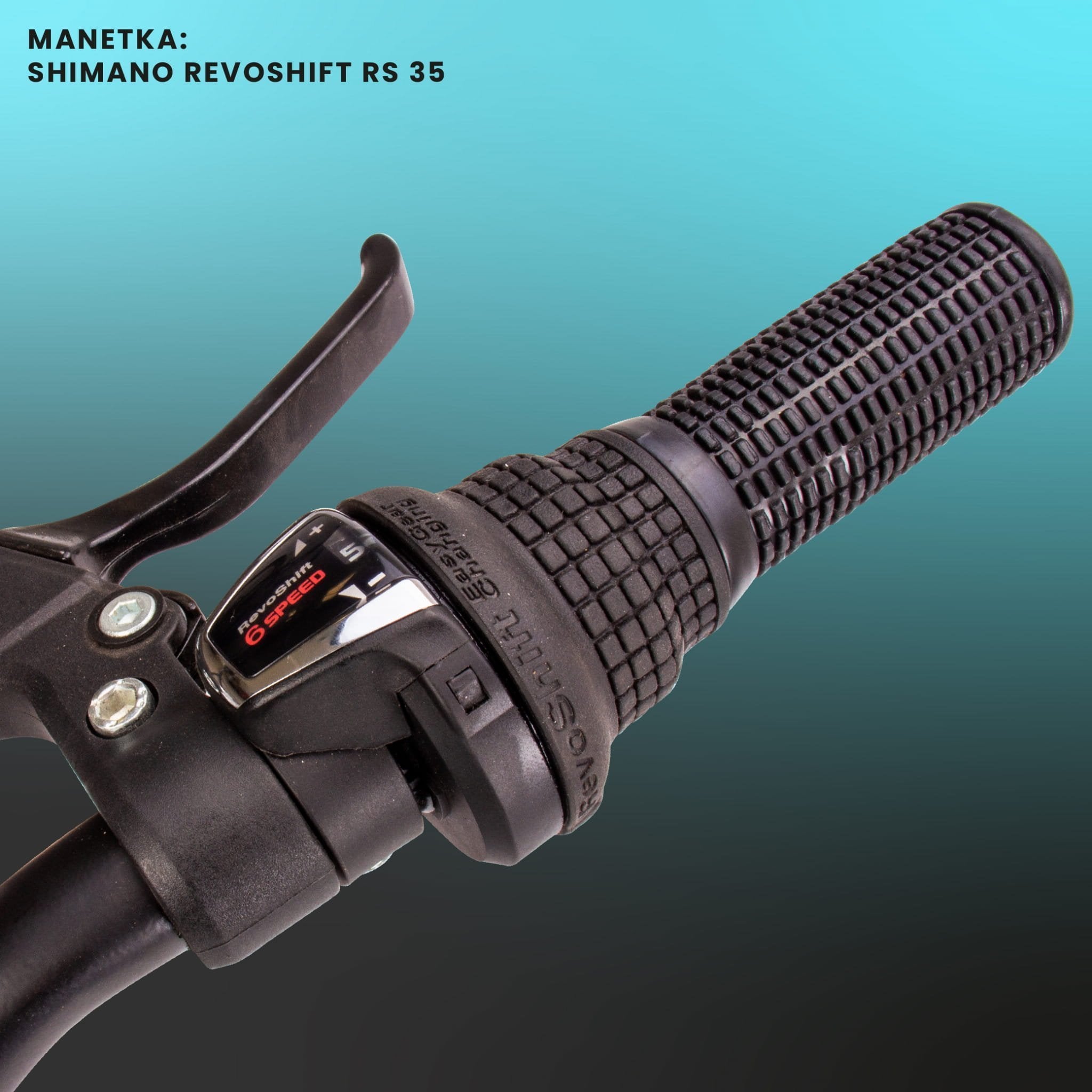 a62355fc84149b80657b6917b56c0645