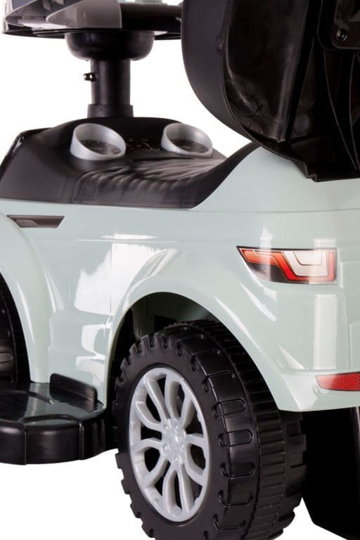 0db43a8fe6e626bbfc89e1c07fd53bef