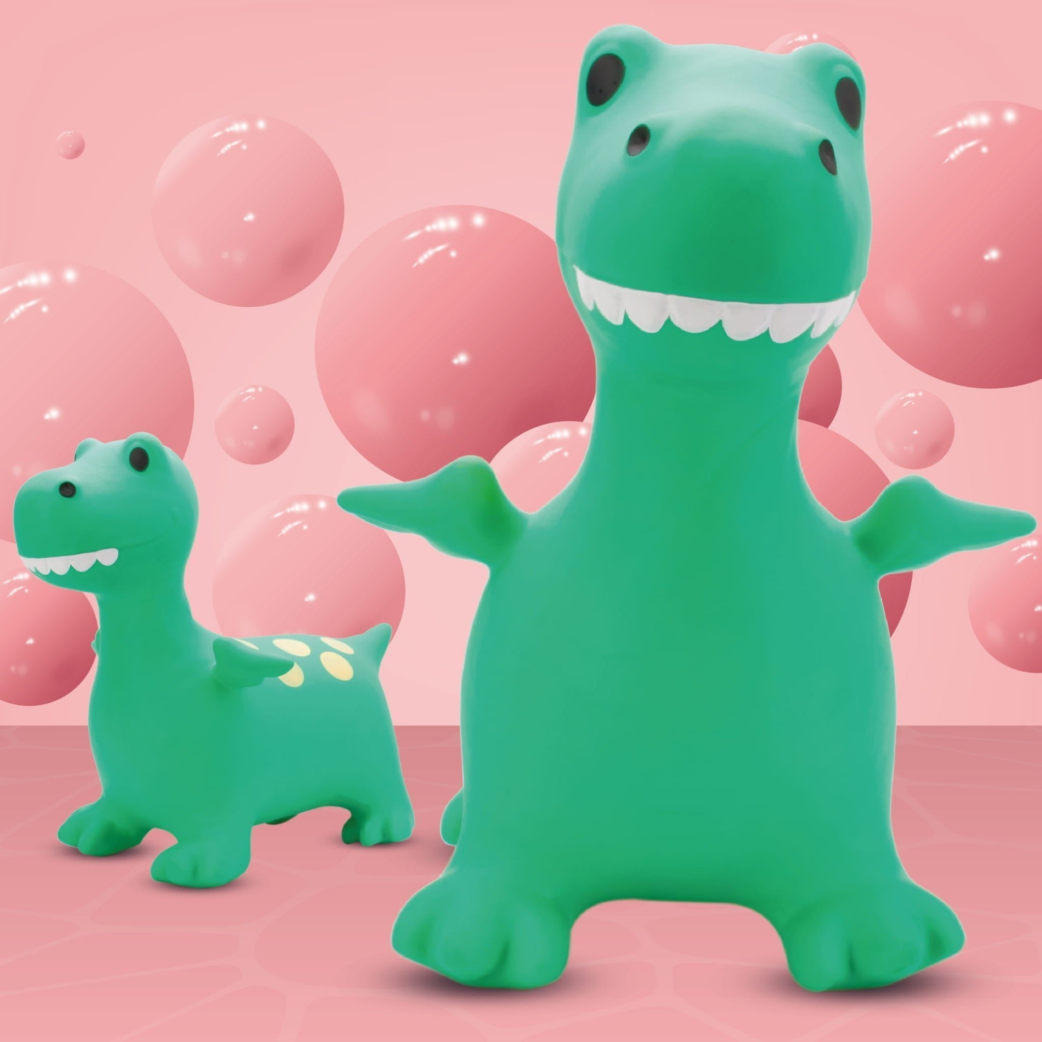 bbe2901271bb290898a4175c66e12bb0