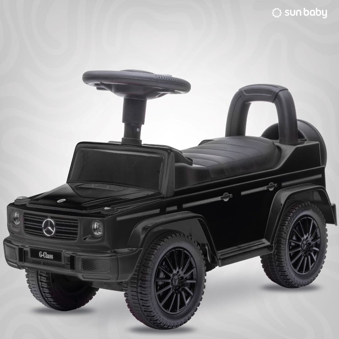 81140ca9905534d9b78c1485ee3d3f00