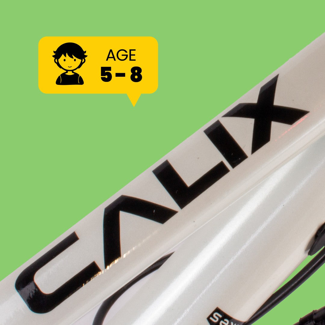 dbfd7b5890e00dcb88f891df4724275d