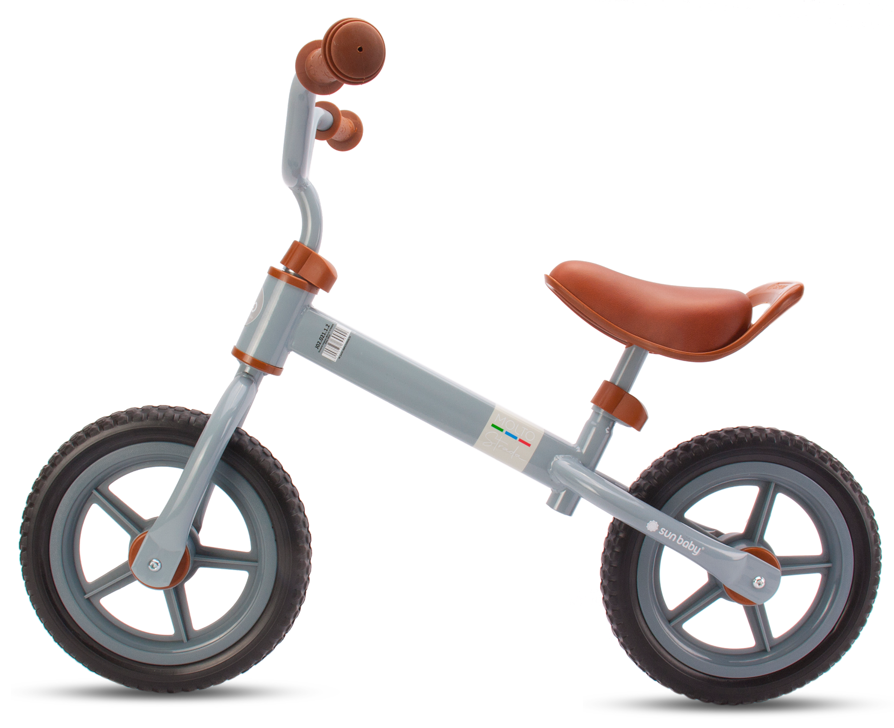 3de3fbac20bea87569cf42b076716b05