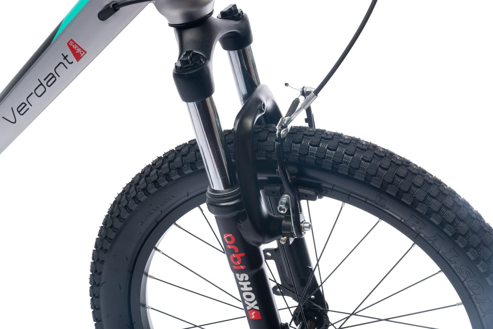 d8cb2b5467fb4e12086303aefeb553a4