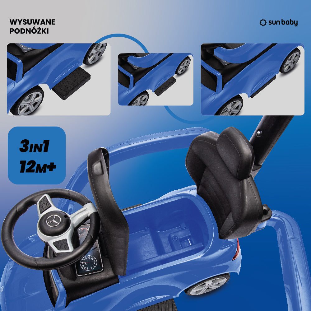 111b414d50fe268c31b031f1559e65d6