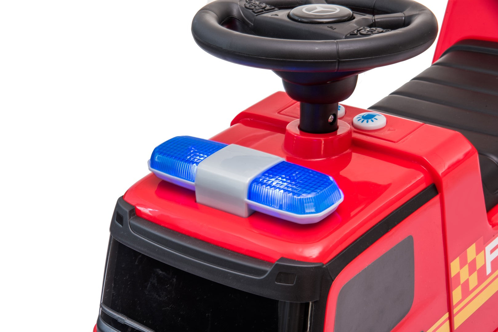 1da162acc54eb10410038c4151bcd9fa