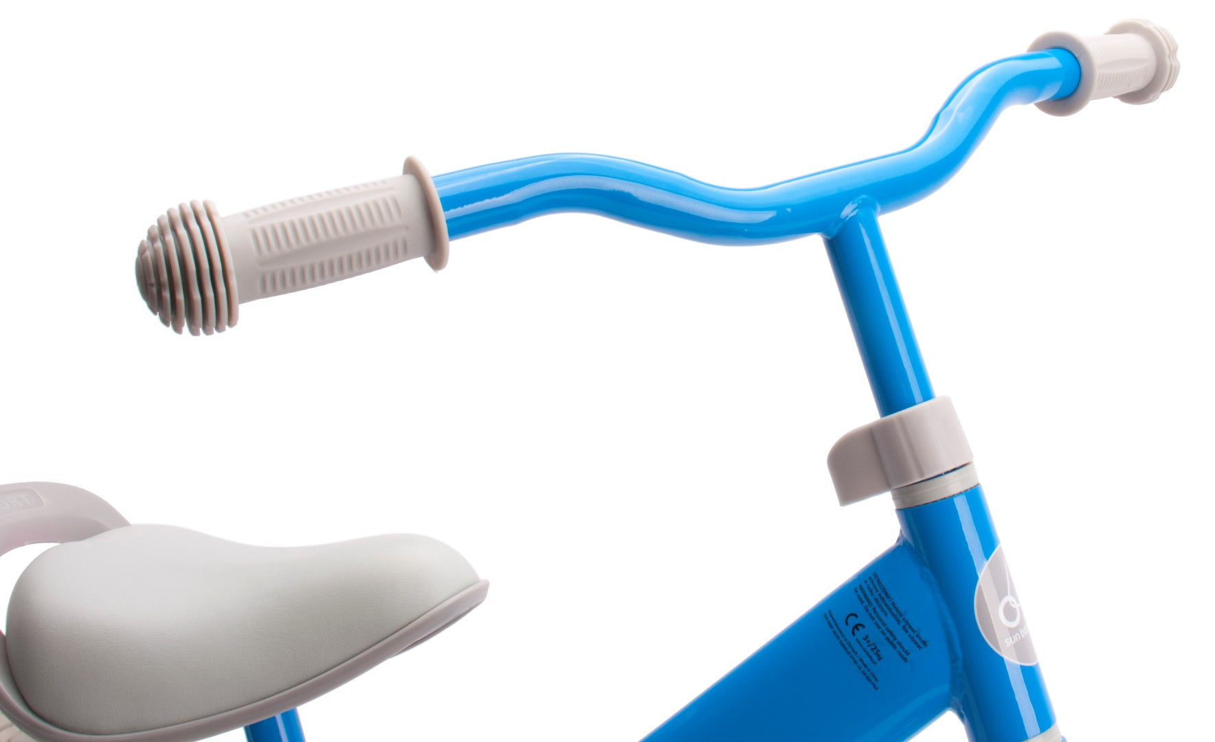 b40aebbcf18f46b4651e5ca53a2bfac4