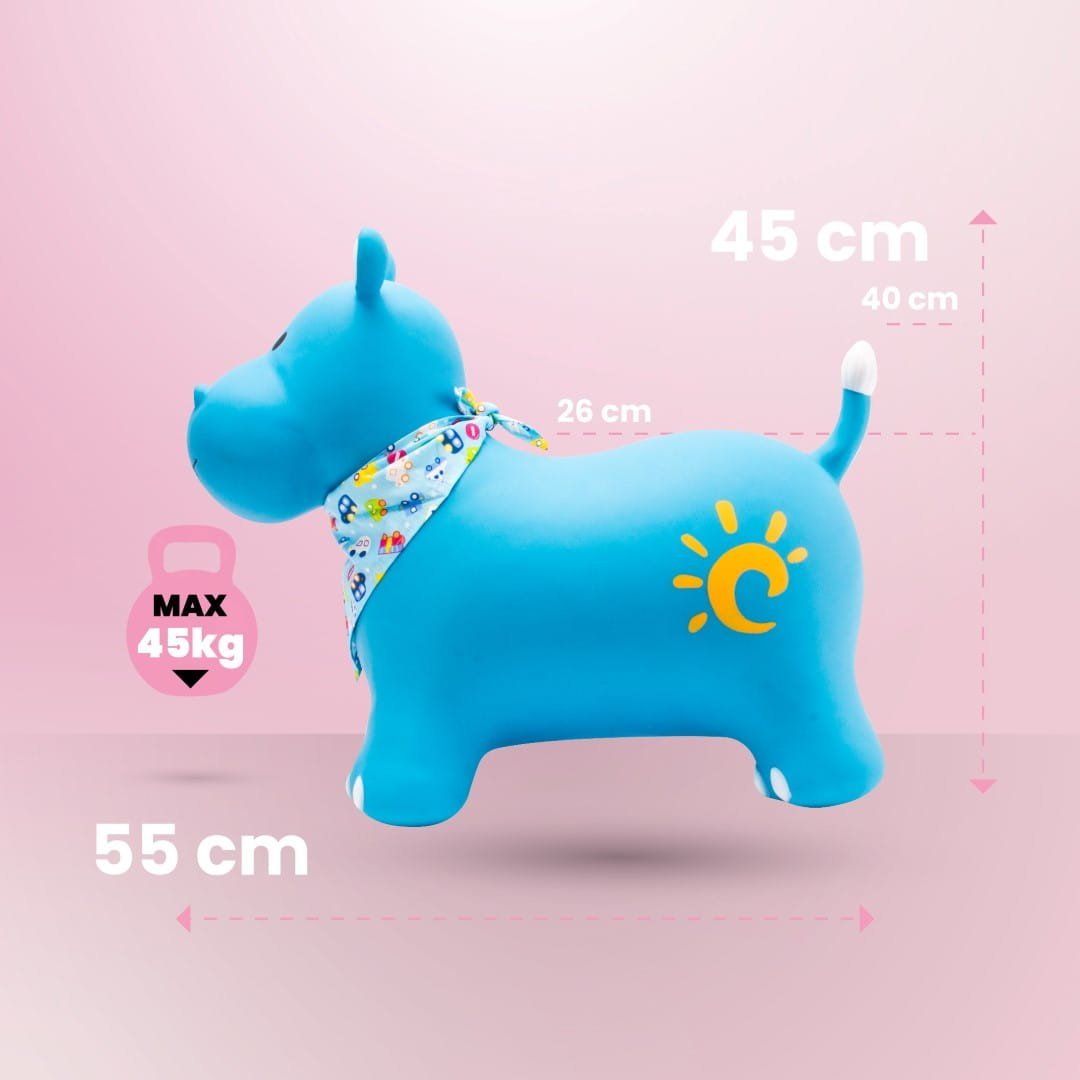 aa6d4c200732a6c7346eb70e147d2c2a