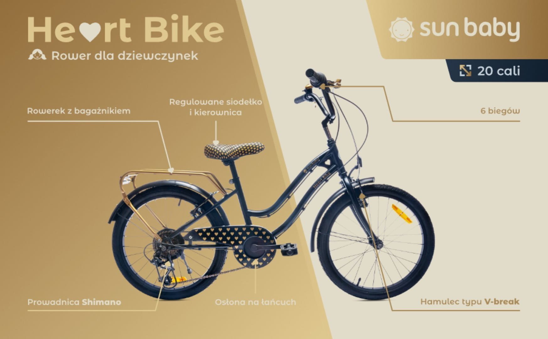 d814d4aa6f3d2f8d9e2907b7347ea803