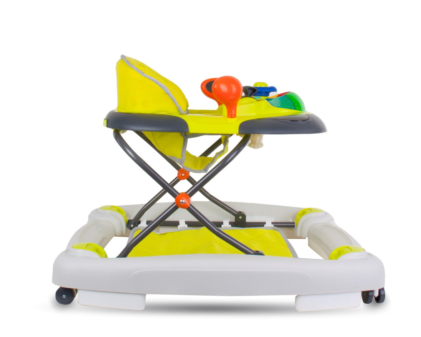 c8803ba871e8b149cd3e2a3a6cc99388