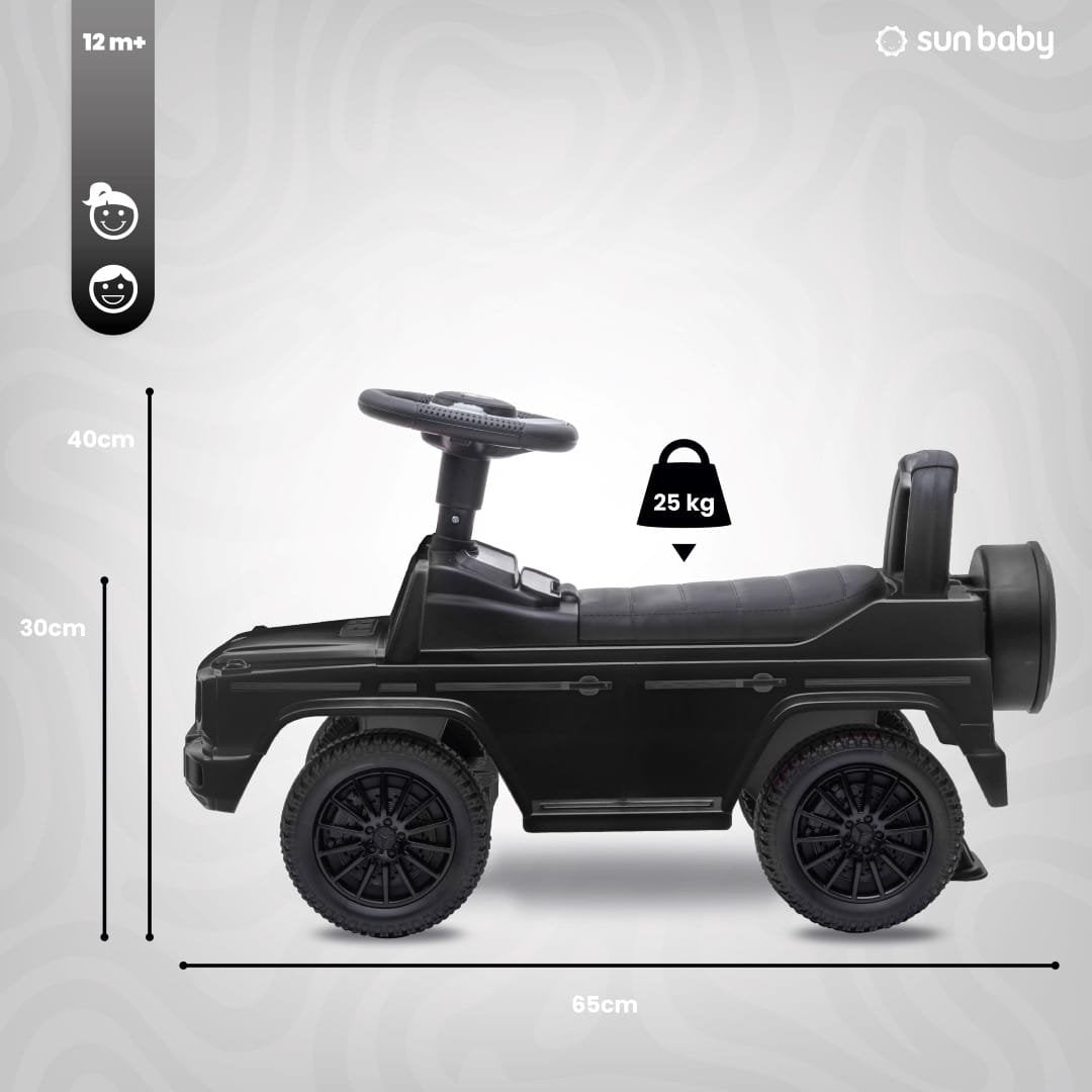 c6ed95d8d36d951e2851da5d4a178b20