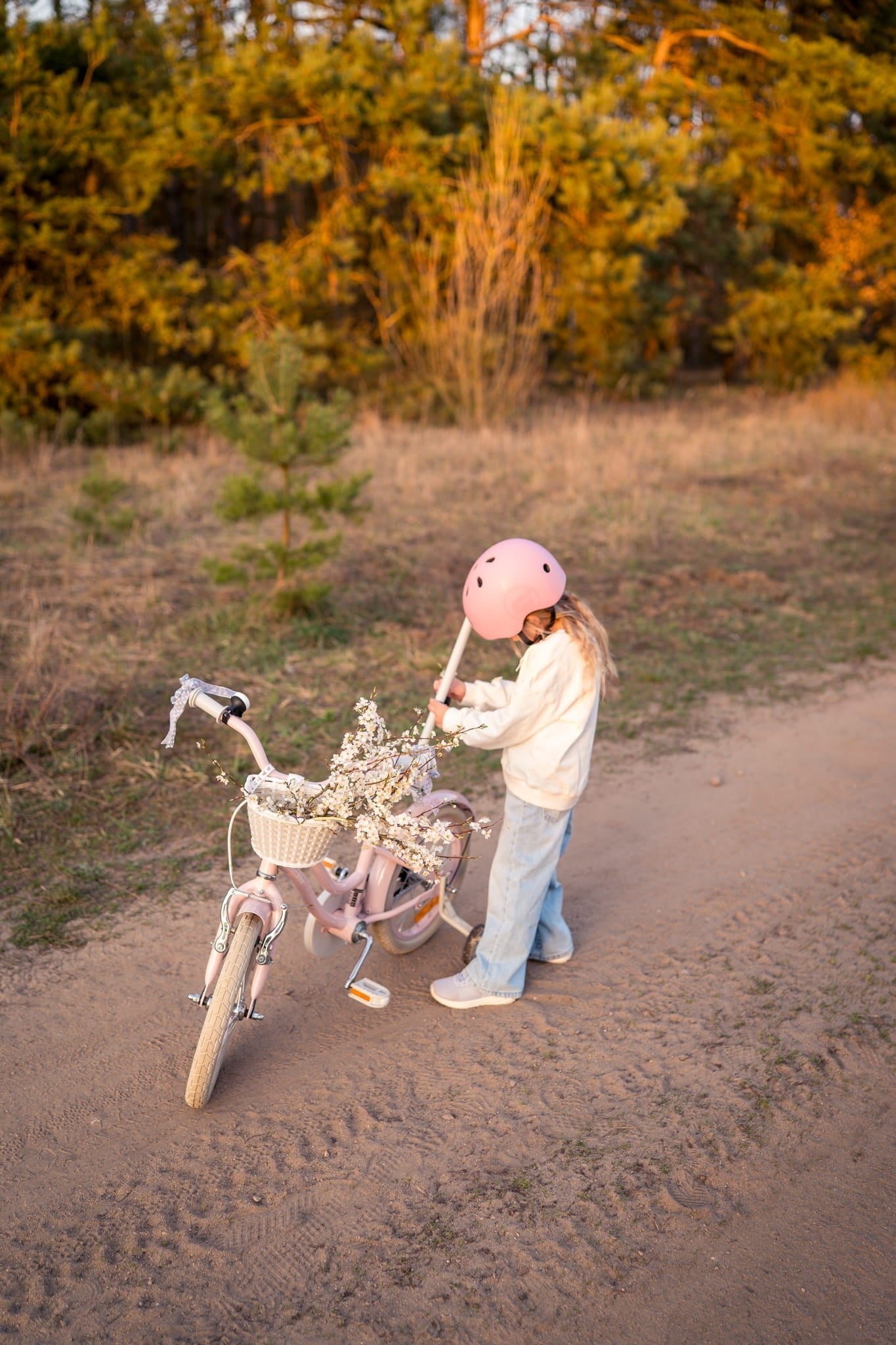 6174a9c7ed13cab3b3d93d620e62cd98