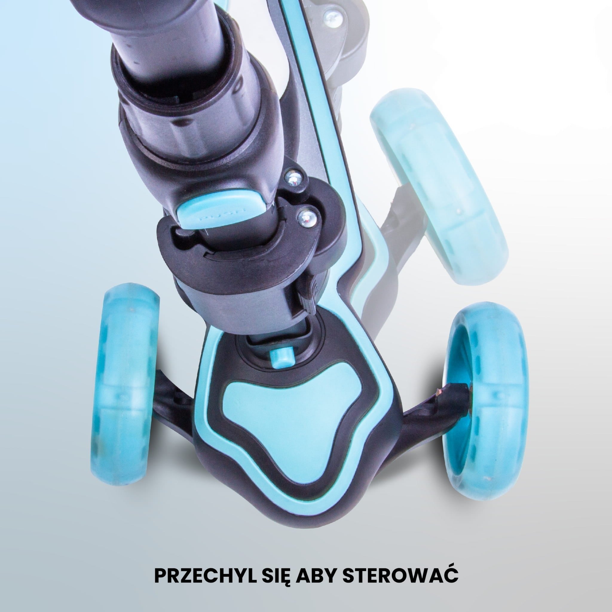 9f64dd6fc2e023e80341f4eff6a164ea