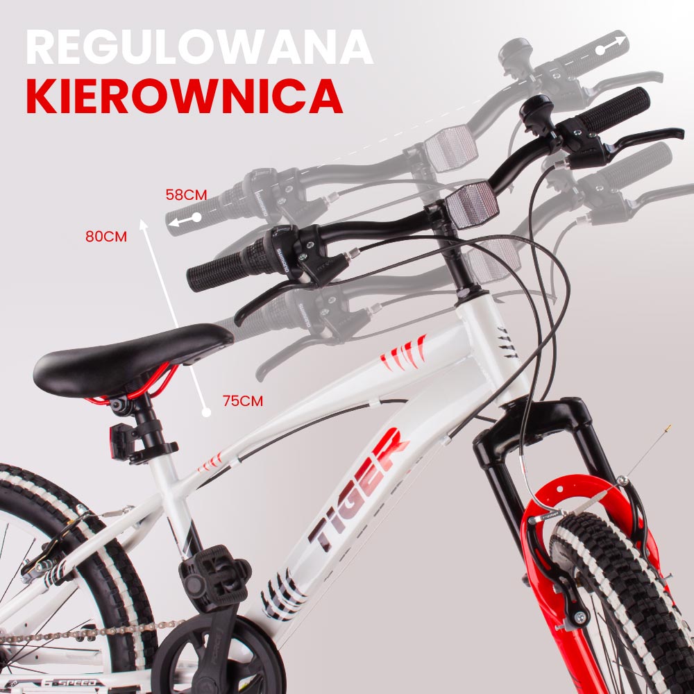 cd282181c79e218c73945917a7578990