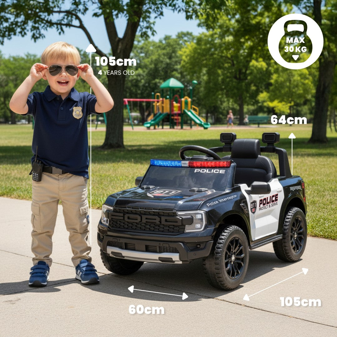 7f950336bd433e9fbb22beafab069ea9