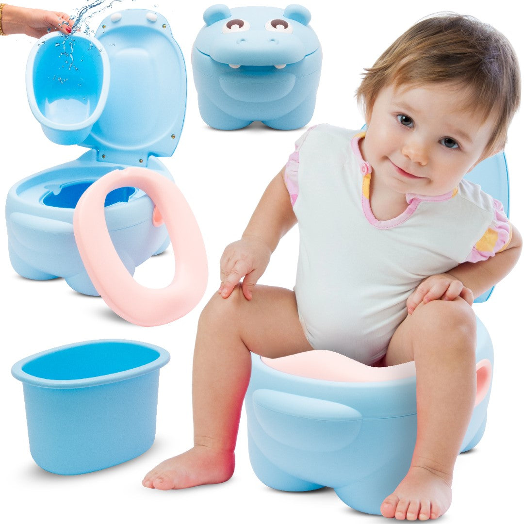 3f769750773f16c53fb4cc9bd9a5fbeb