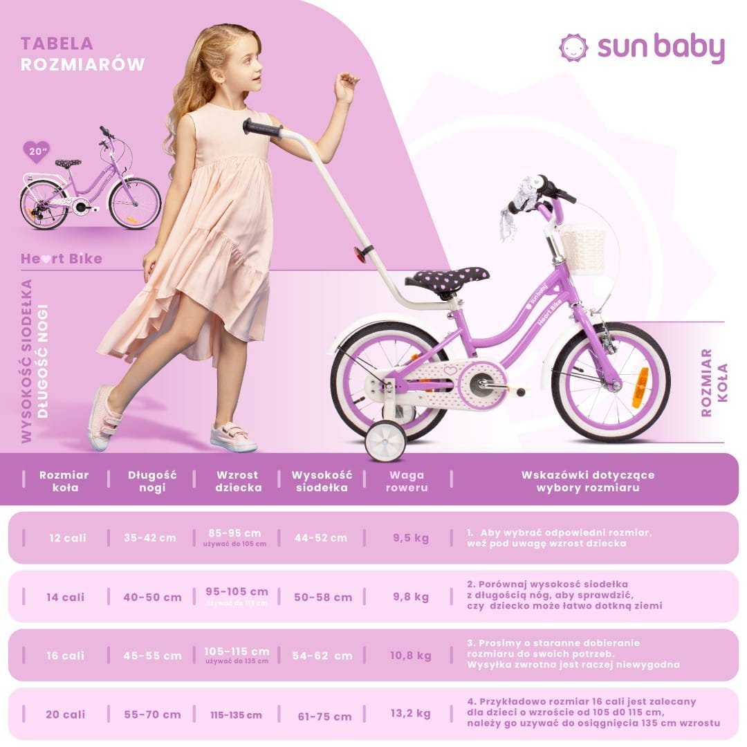 7957aae3c2d24bba9f97391b1bbf2fd2