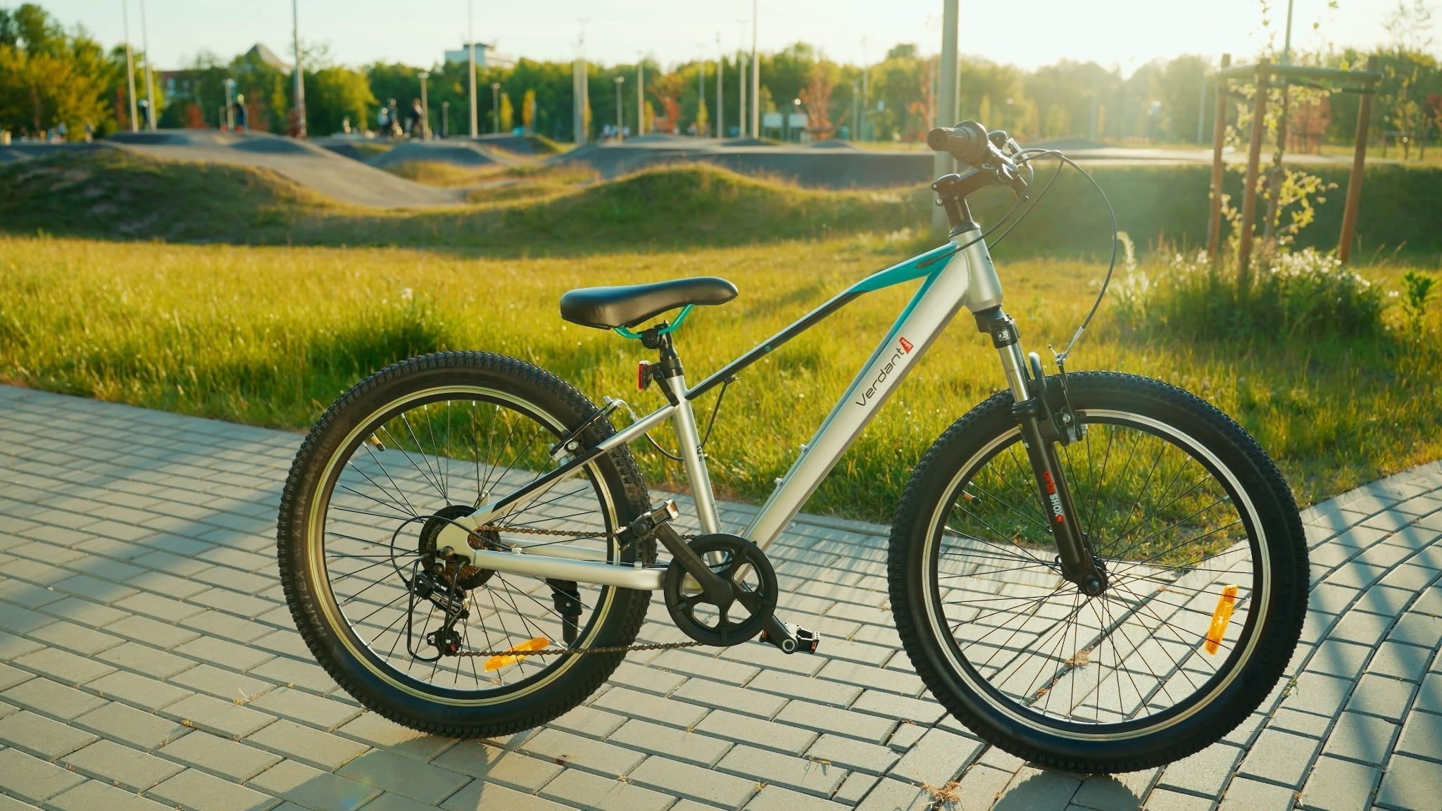 e7c2bcedeb4e78d70021110bb0a04dbc