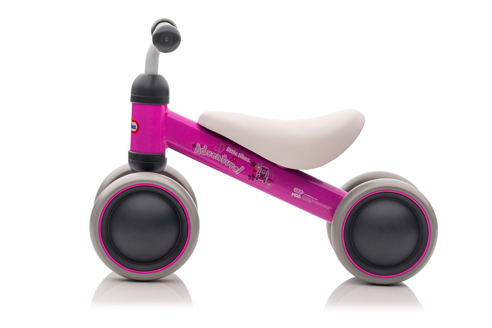 ecfa30646d8c4d64038b3d8105fa1bad