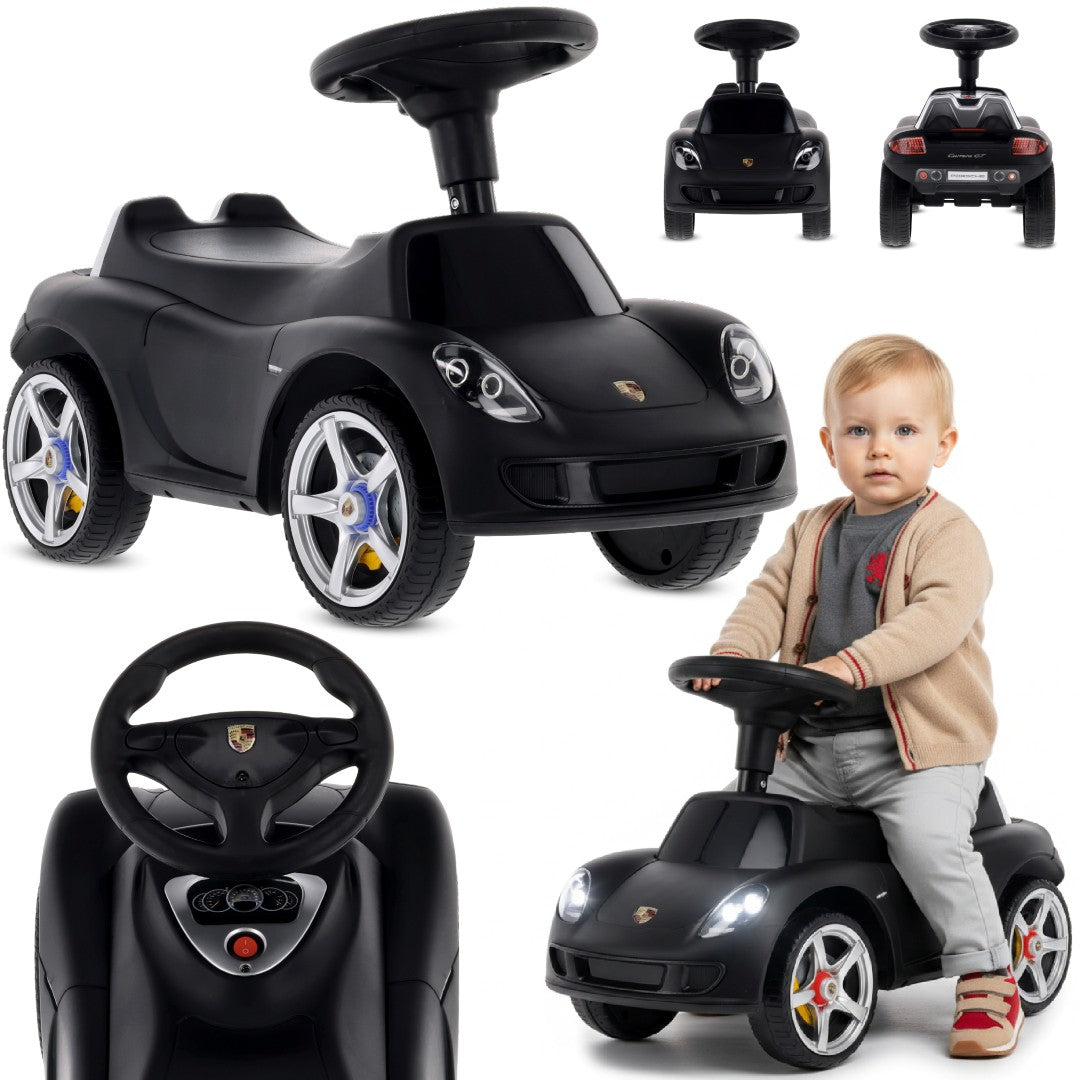 6f50c7fdc89f552c33a05019f66881b6