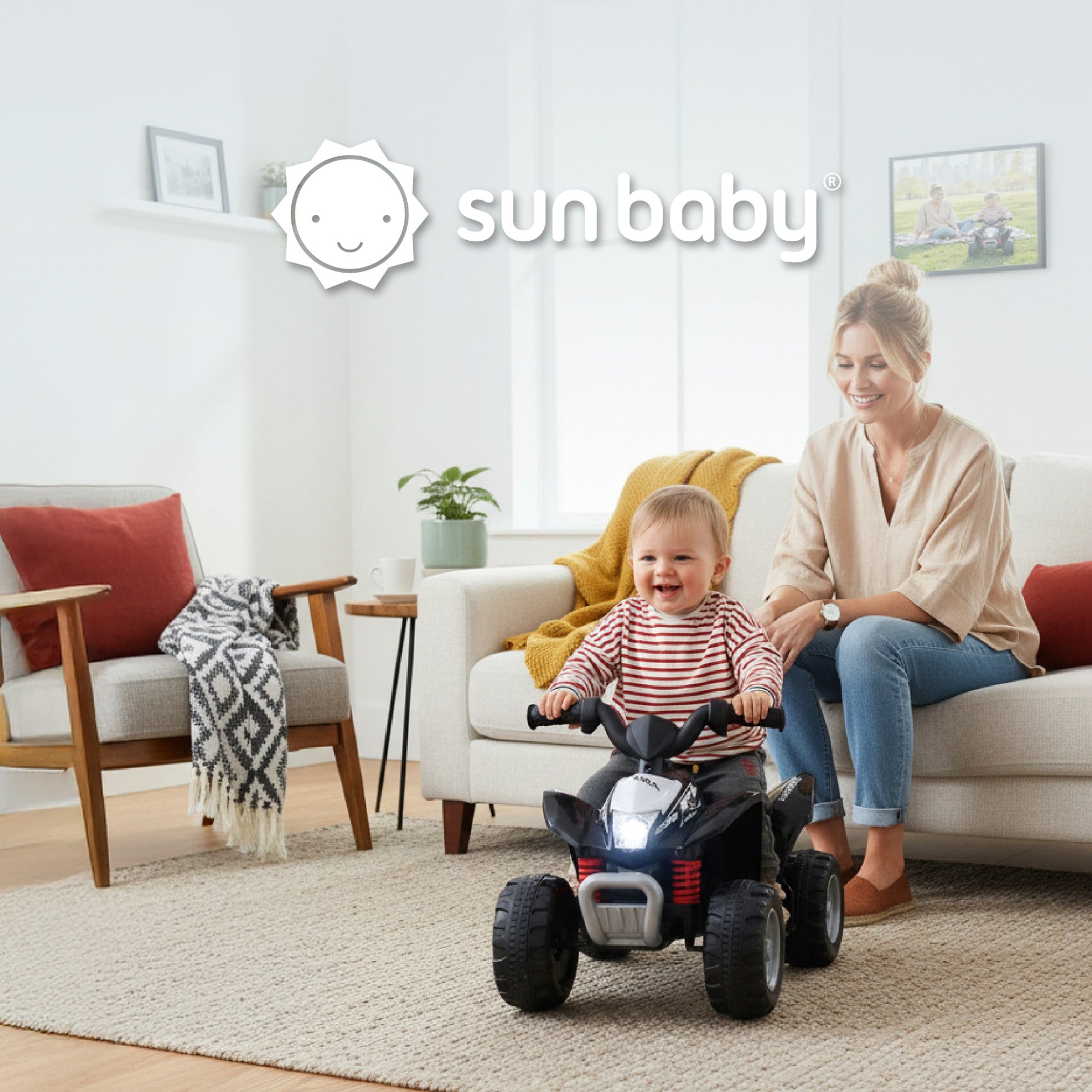 a8c099e8f0675686cb6da221552b893d