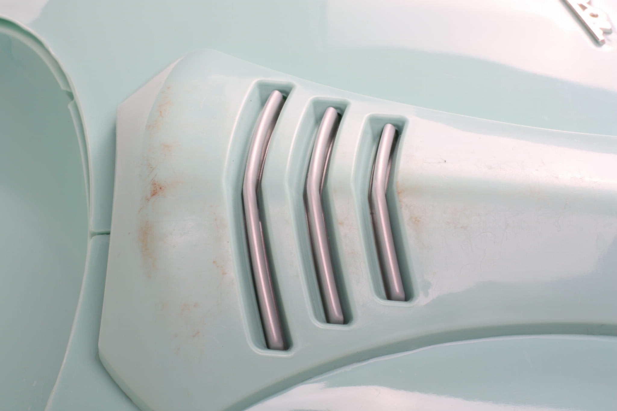 40ec3e50b853ff06d7ecea128a0896d8