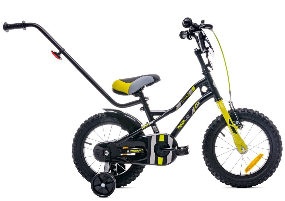 de962ea5715ab36ff50d42135ef99500