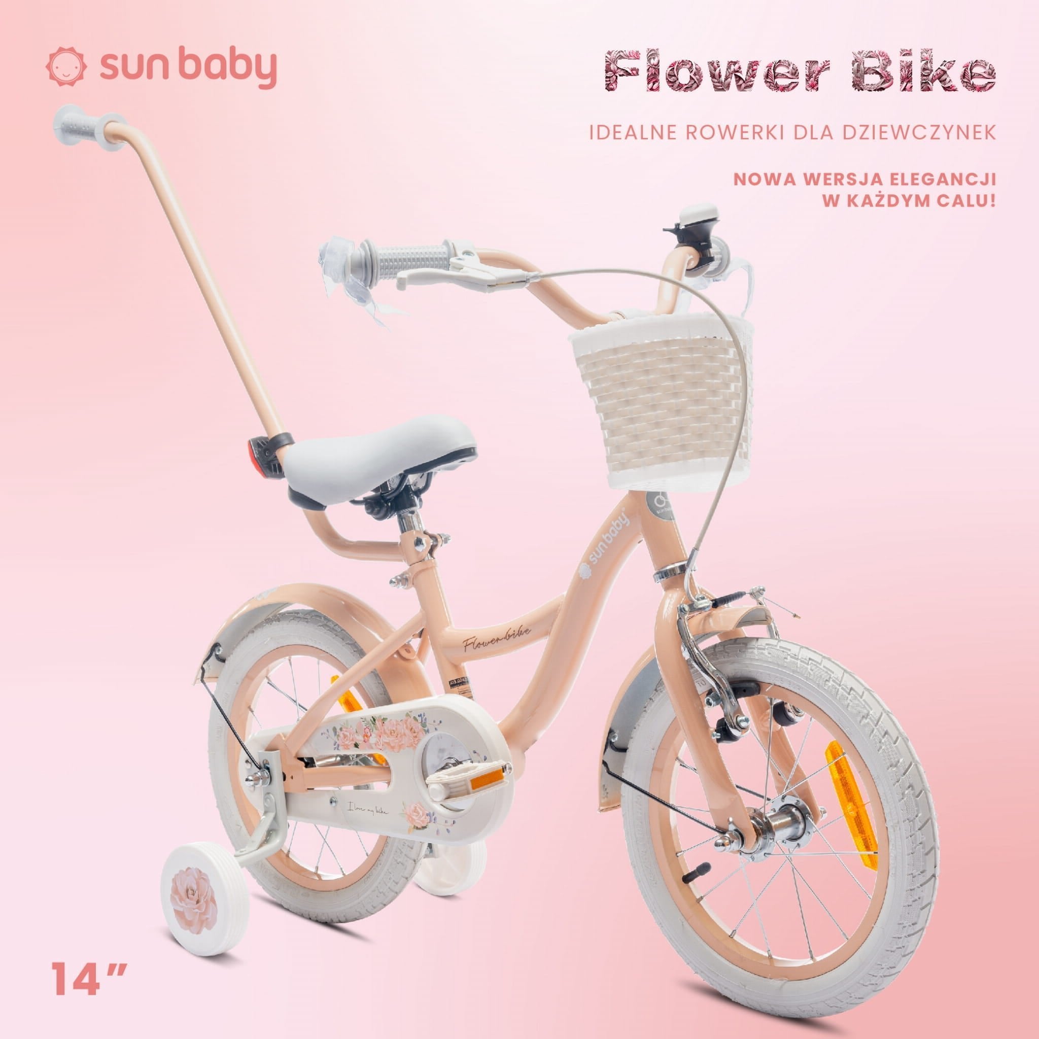 1754e901ce3c83d32223d1cf503641ee