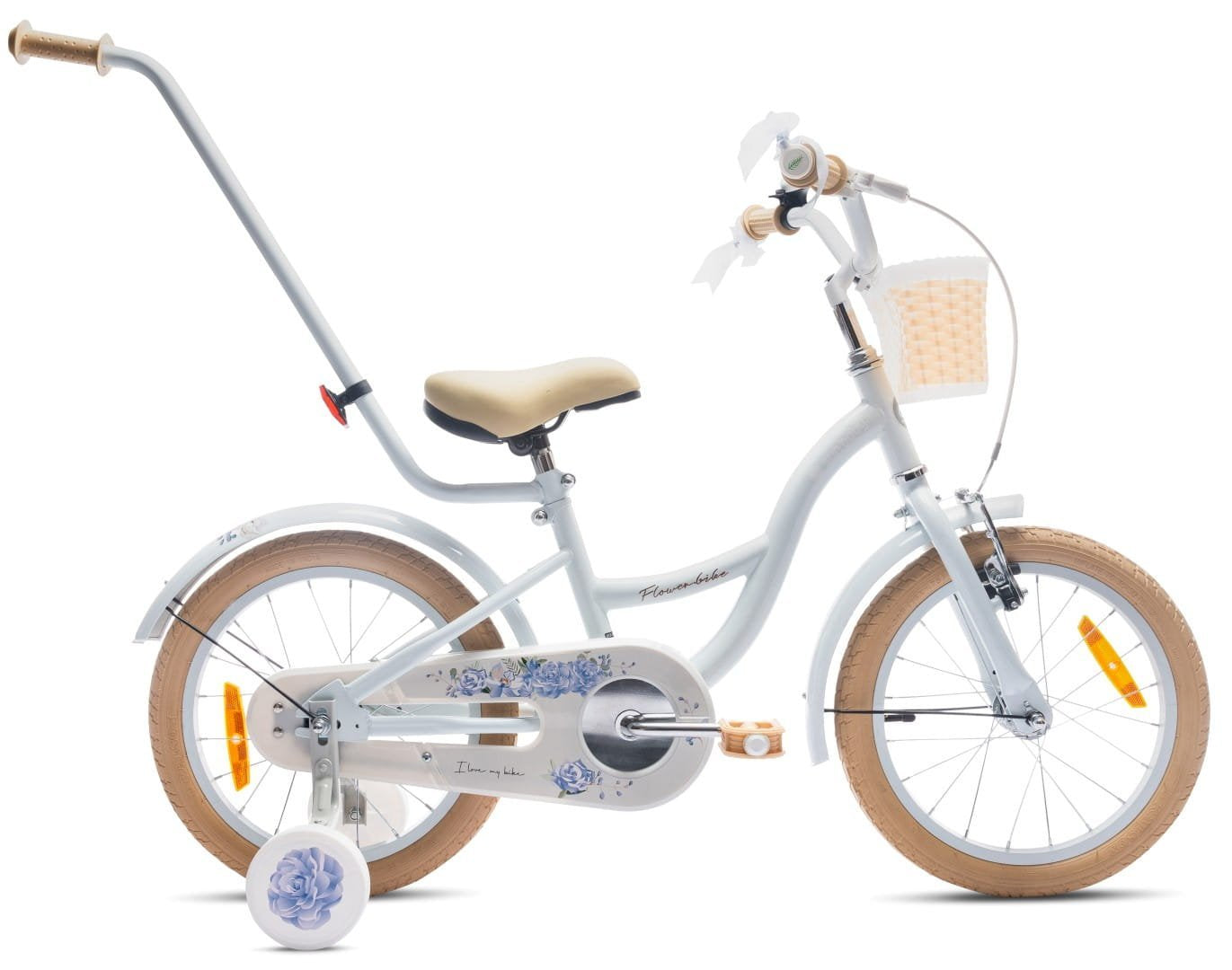 313734ad7ea177c099bdf5447e11c338