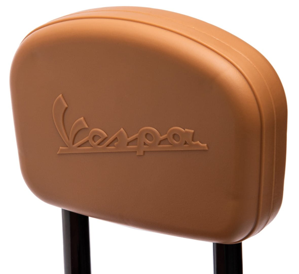 acad7e692720d21b0b5228f12c0d2670