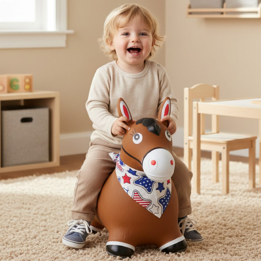 4d1bcacb5656a65efd796250d96dab52