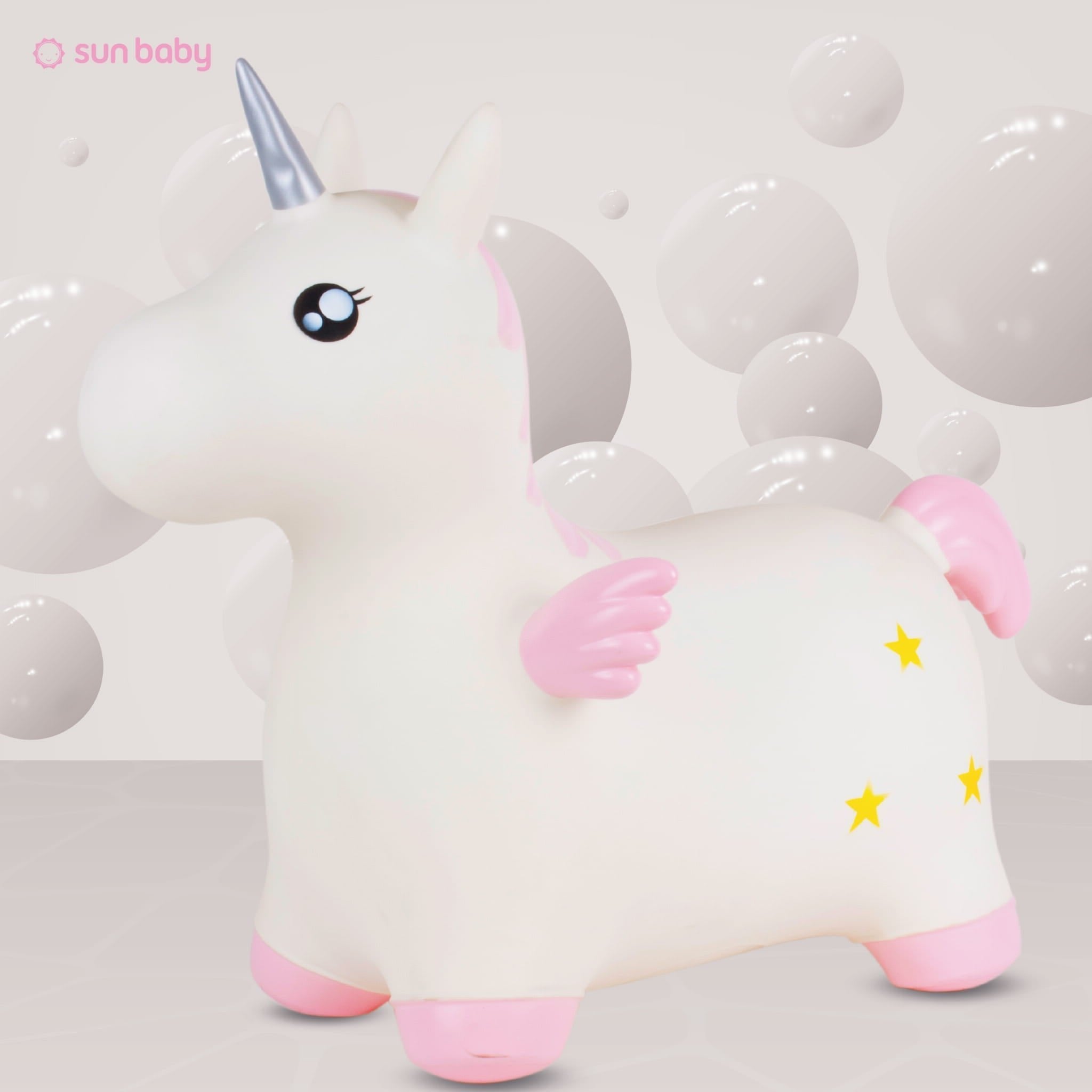 fe8faf4cc3659d768aa33a9db0452181