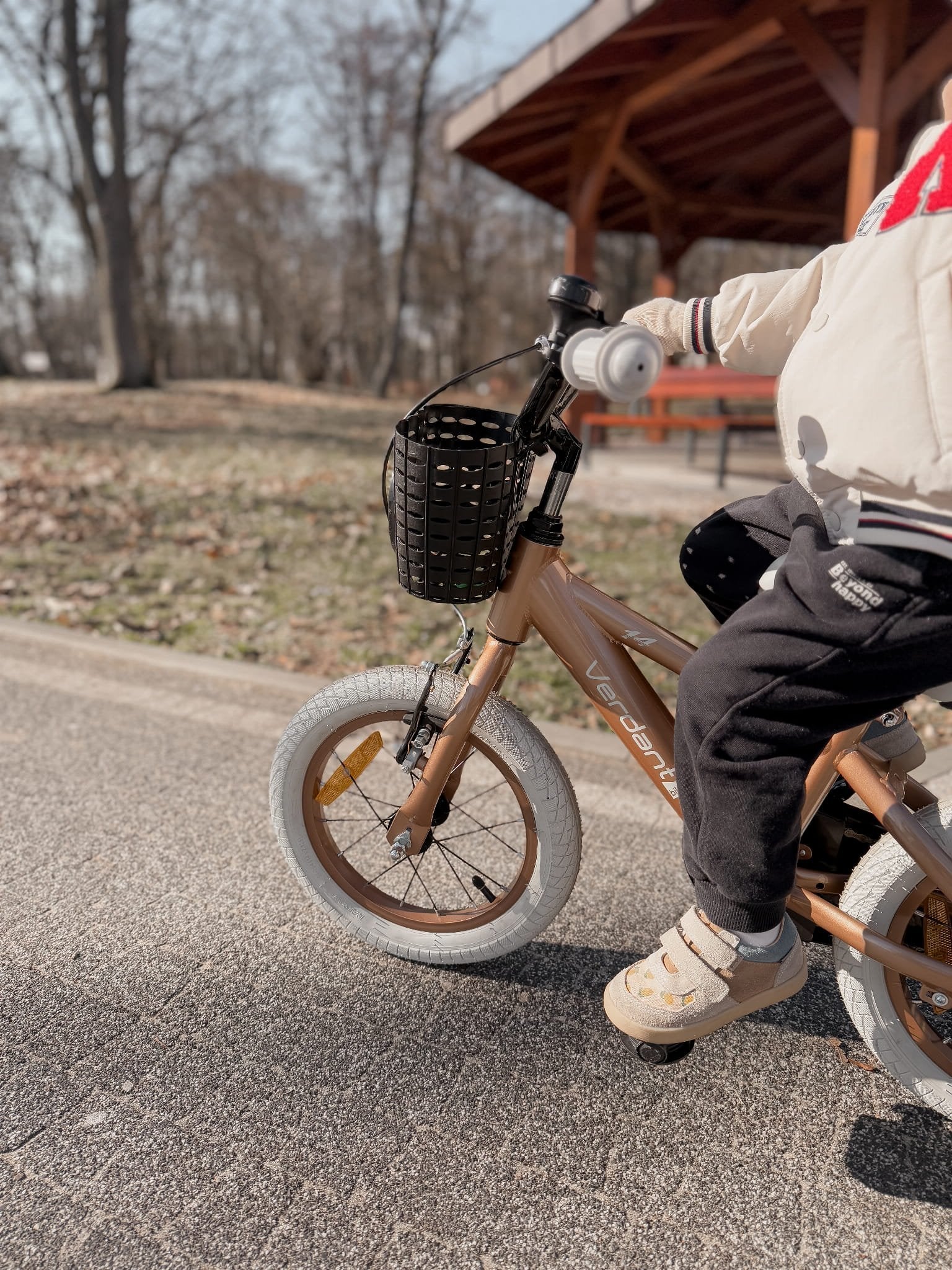 22cf210622c34aabb9a19c1177fbe4e3