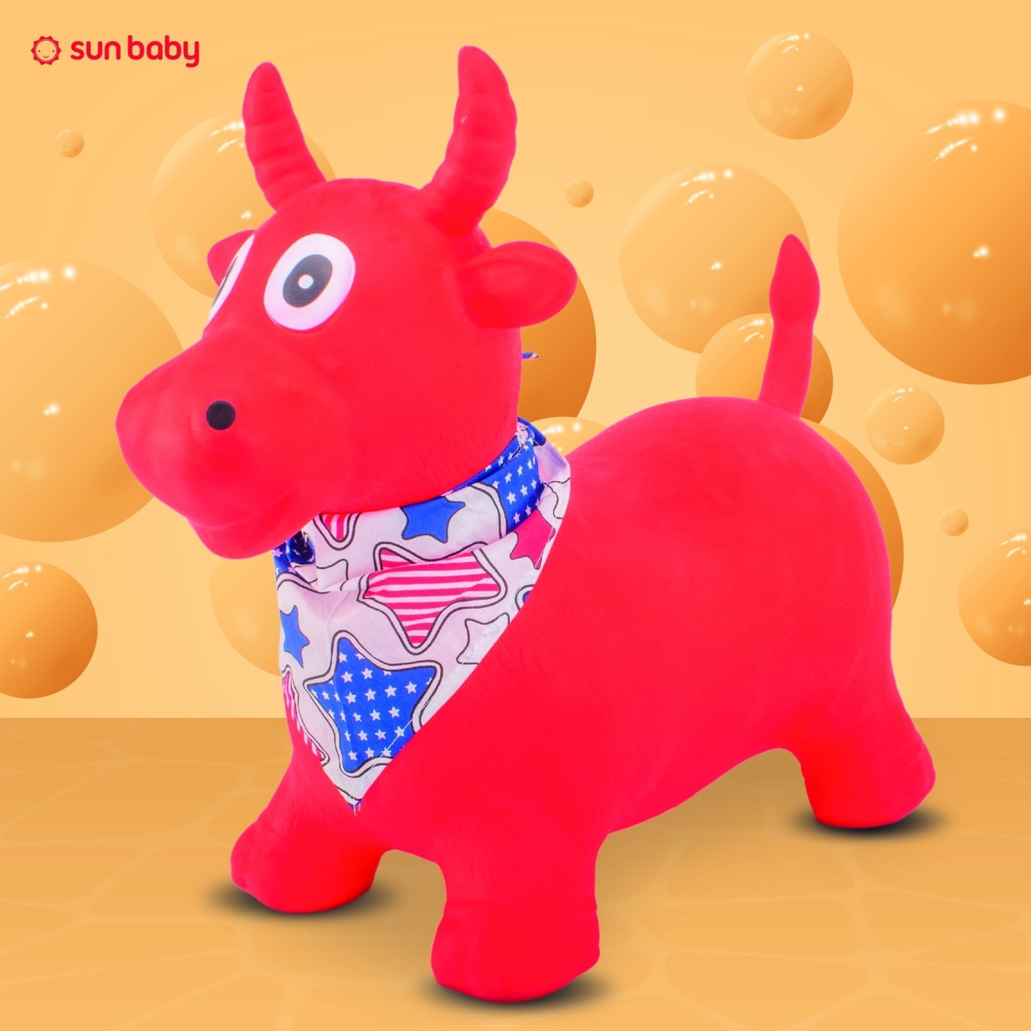 8b4c7de25ba8c6b1c7b9fe0658869e97