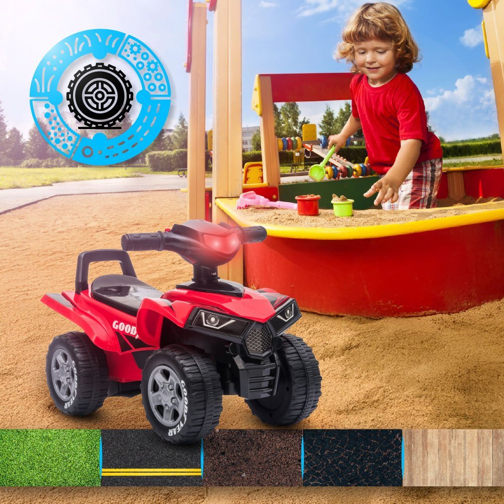 8942efeba5d9844b90e1748511198045